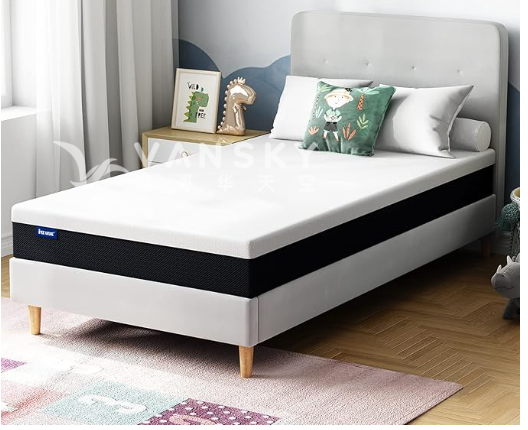 241107095444_bed4 2.png